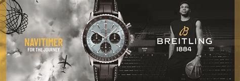 breitling jobs.